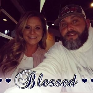 Meet your Posher, Regina